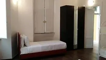 Il Tempio Della Capitale Hotel Rome