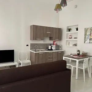 Rome Holiday Home Roma