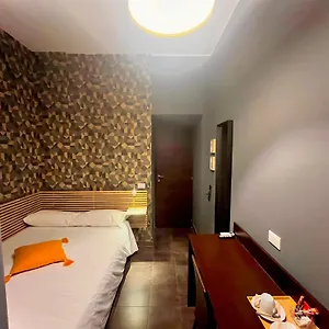  Gasthof Prati Comfort