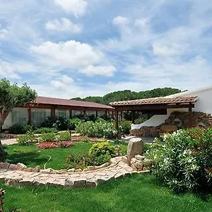 https://ragno-doro.in-sardinia.net