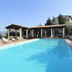 Appartamento Casa Torretta