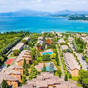 Appartamento Easy Peschiera