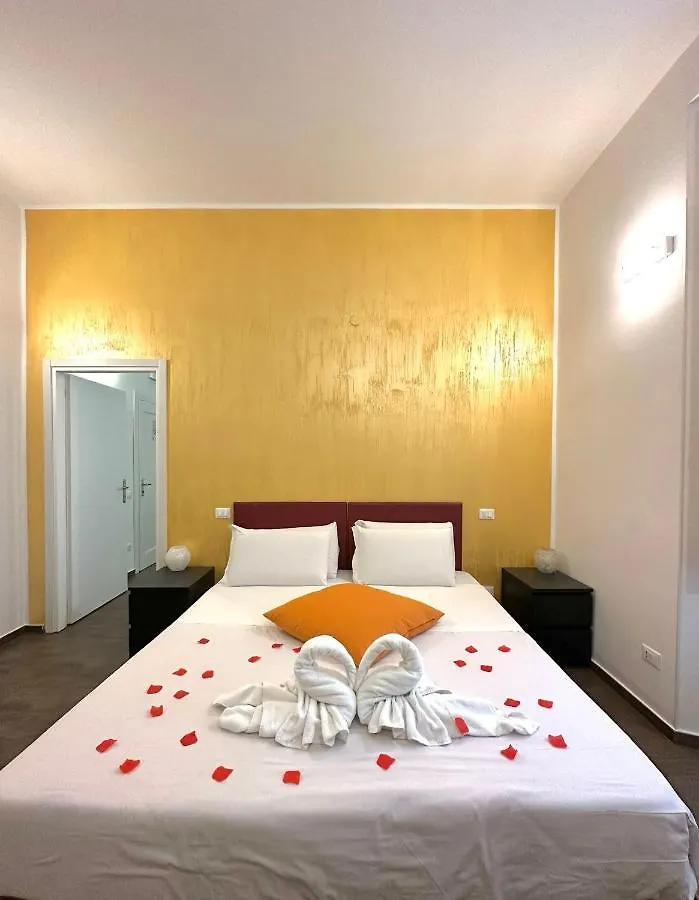 Il Tempio Della Capitale Hotel Rome 3*,  Italy