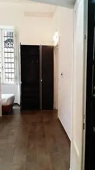 Il Tempio Della Capitale Hotel Rome